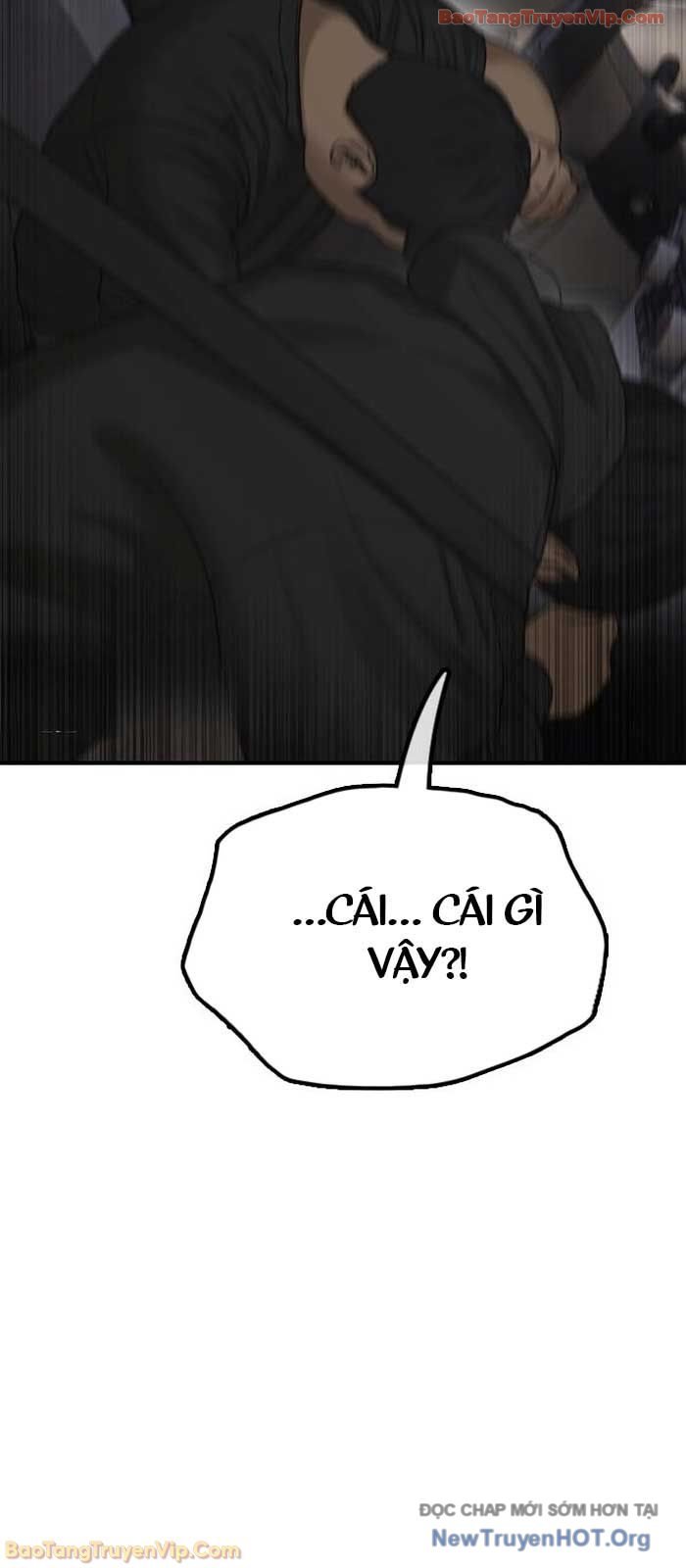 Ngày Tận Thế Đã Đến: Chapter 27