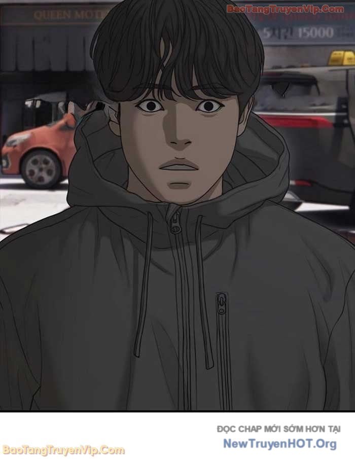 Ngày Tận Thế Đã Đến: Chapter 27