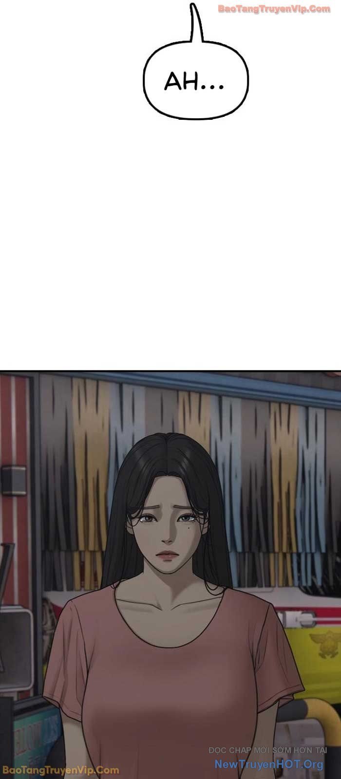 Ngày Tận Thế Đã Đến: Chapter 27