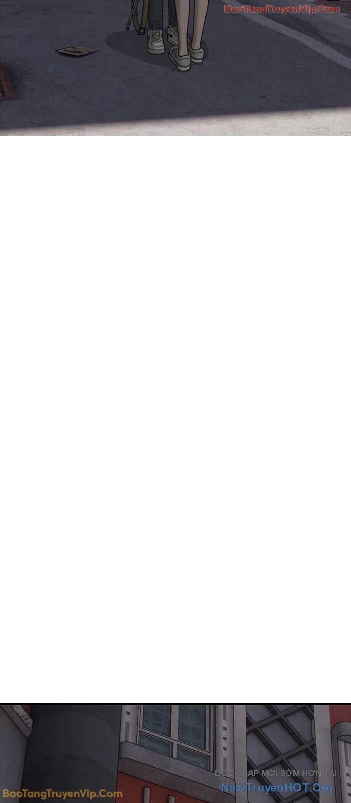 Ngày Tận Thế Đã Đến: Chapter 27