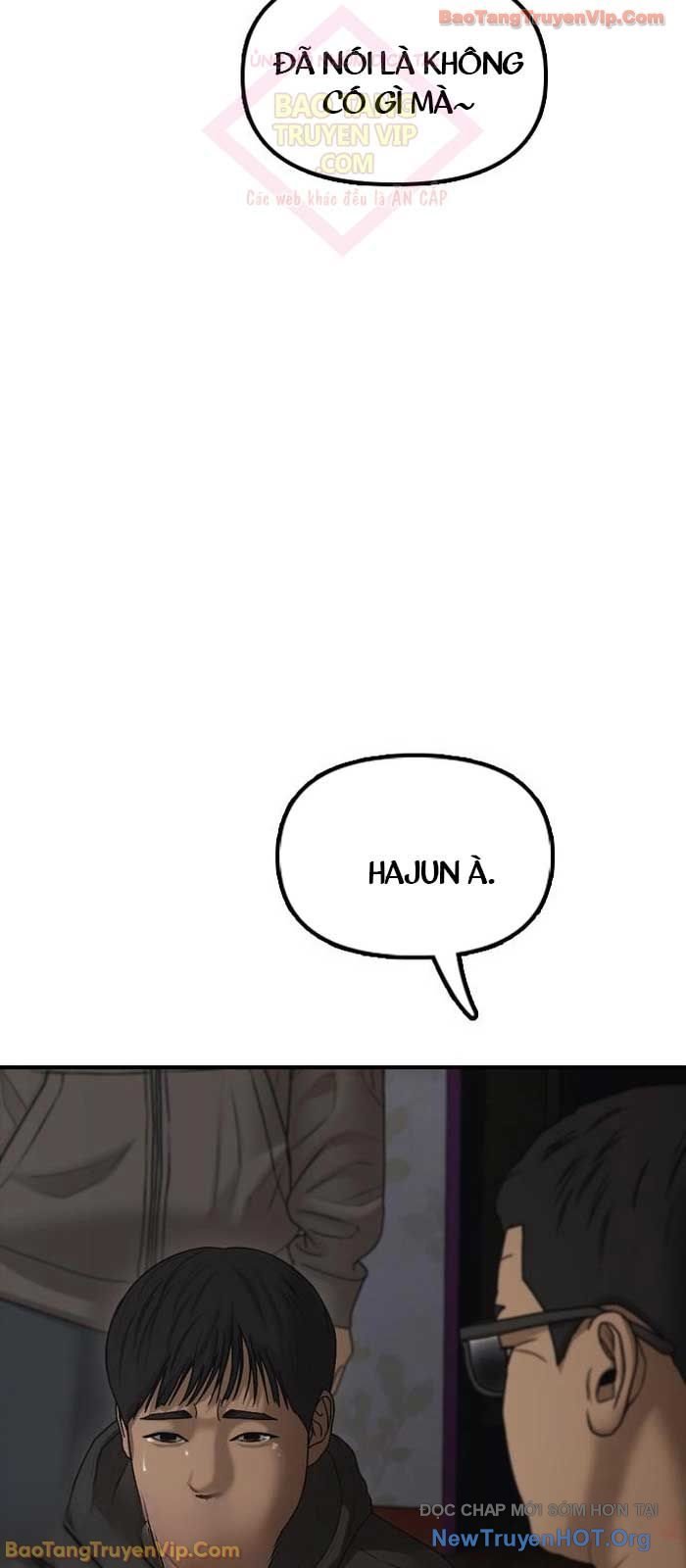 Ngày Tận Thế Đã Đến: Chapter 27