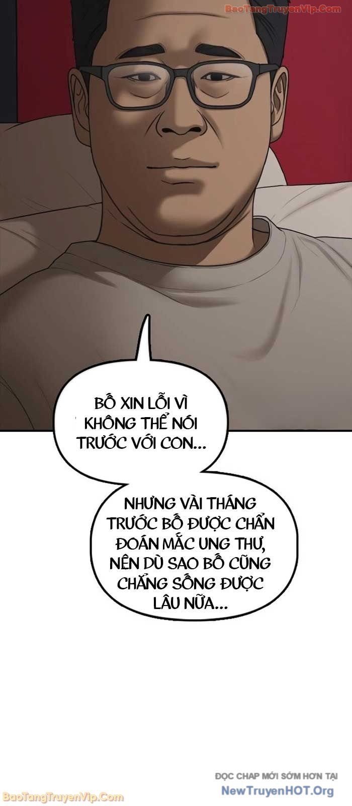 Ngày Tận Thế Đã Đến: Chapter 27