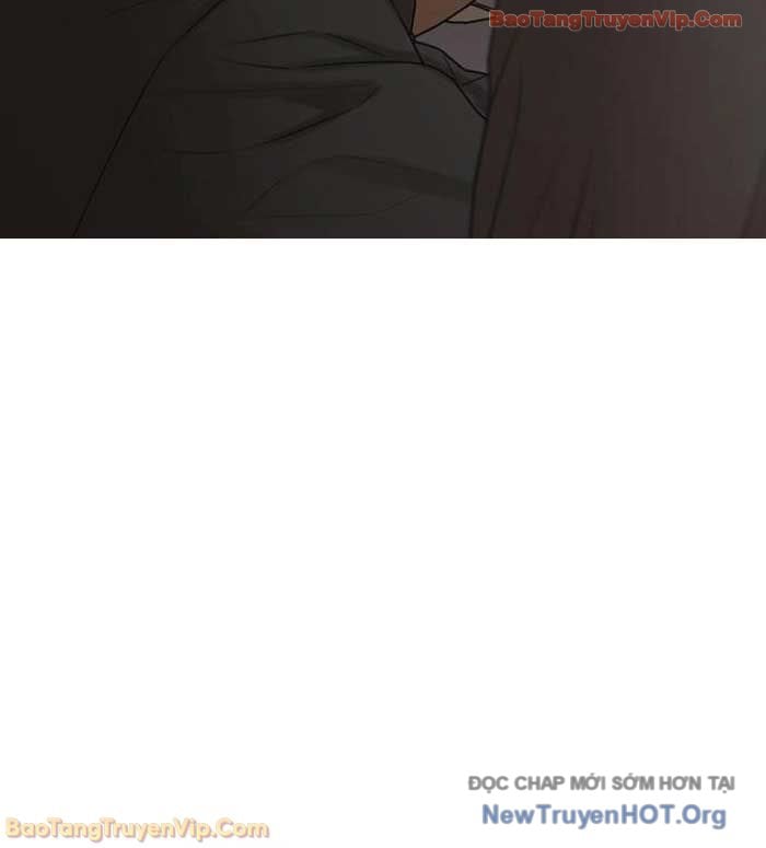 Ngày Tận Thế Đã Đến: Chapter 27