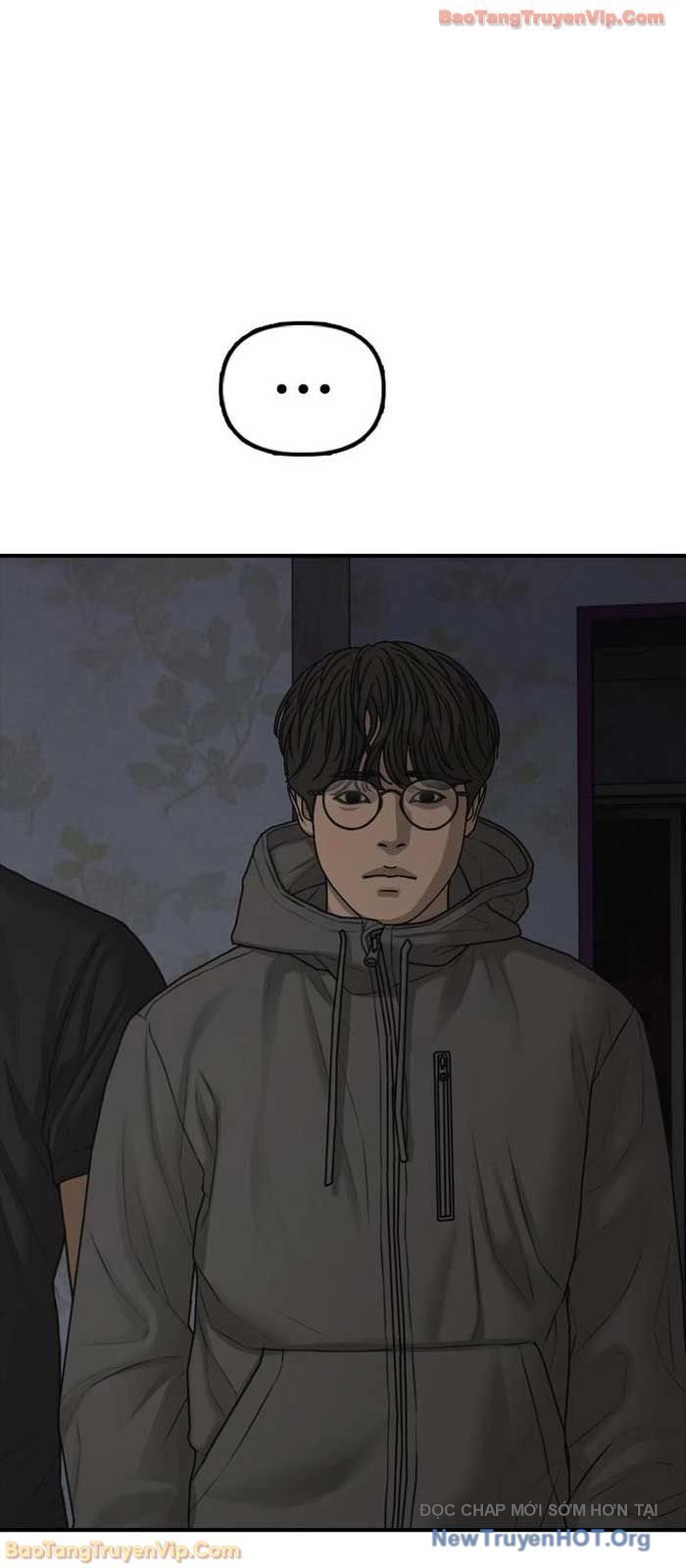 Ngày Tận Thế Đã Đến: Chapter 27