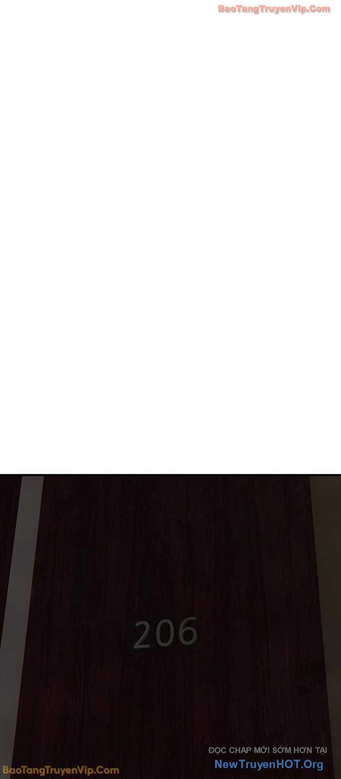 Ngày Tận Thế Đã Đến: Chapter 27