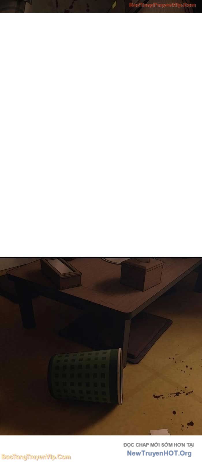 Ngày Tận Thế Đã Đến: Chapter 27