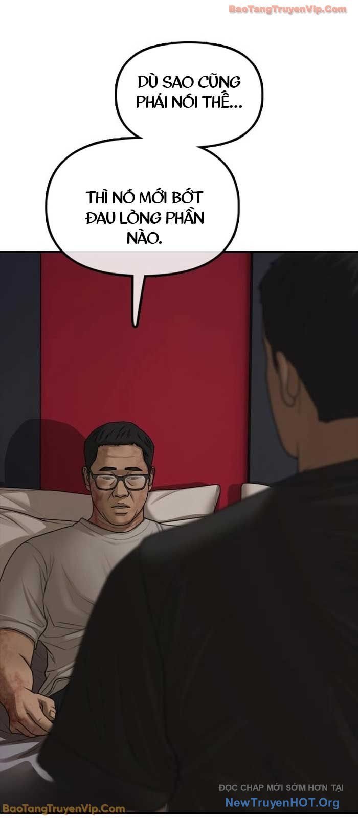 Ngày Tận Thế Đã Đến: Chapter 27