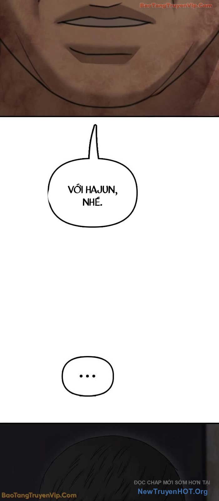 Ngày Tận Thế Đã Đến: Chapter 27