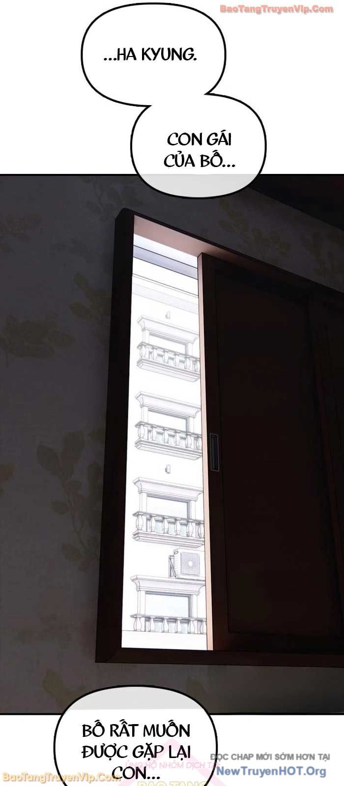 Ngày Tận Thế Đã Đến: Chapter 27