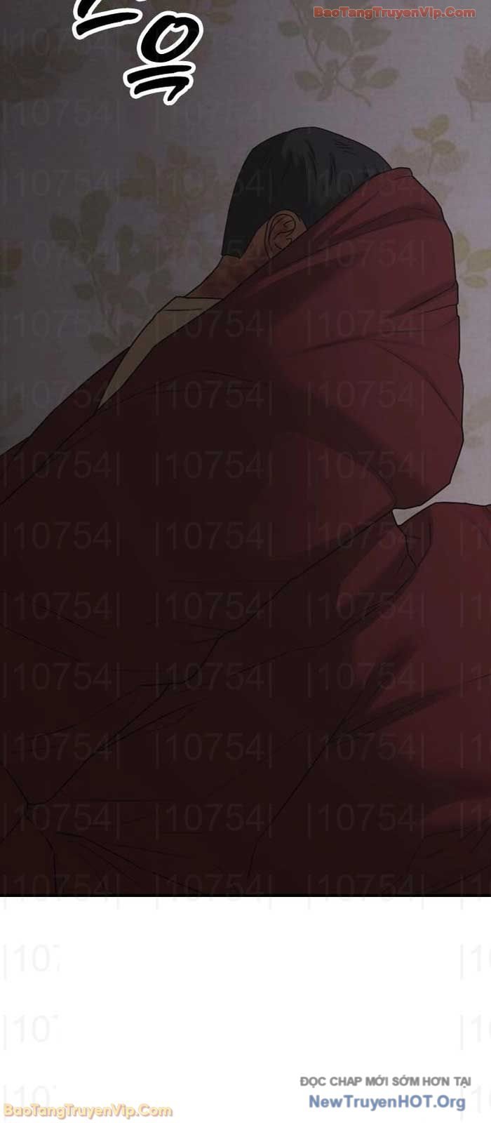 Ngày Tận Thế Đã Đến: Chapter 27