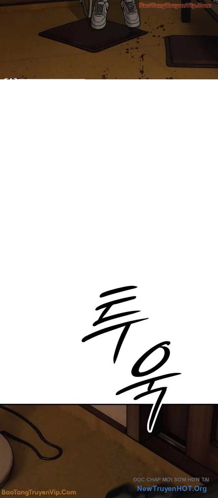 Ngày Tận Thế Đã Đến: Chapter 27