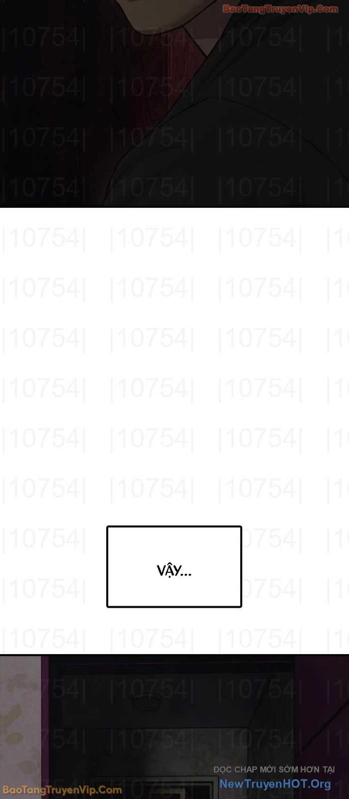 Ngày Tận Thế Đã Đến: Chapter 27