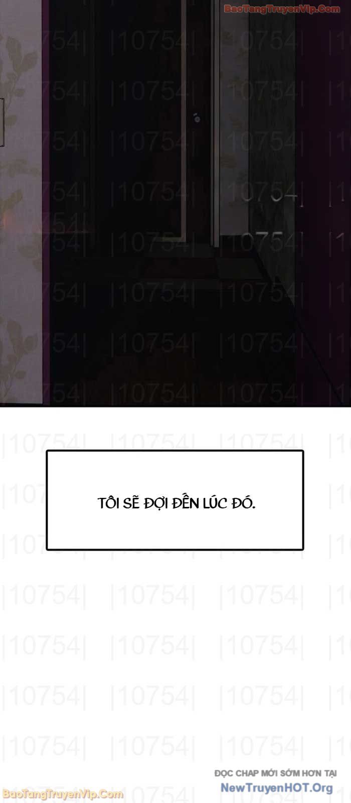 Ngày Tận Thế Đã Đến: Chapter 27