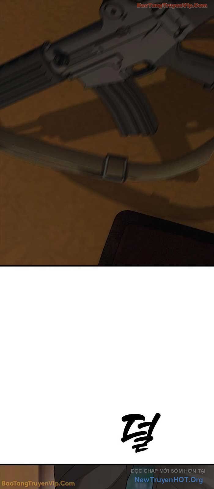 Ngày Tận Thế Đã Đến: Chapter 27