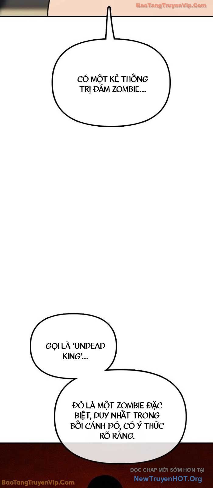 Ngày Tận Thế Đã Đến: Chapter 27