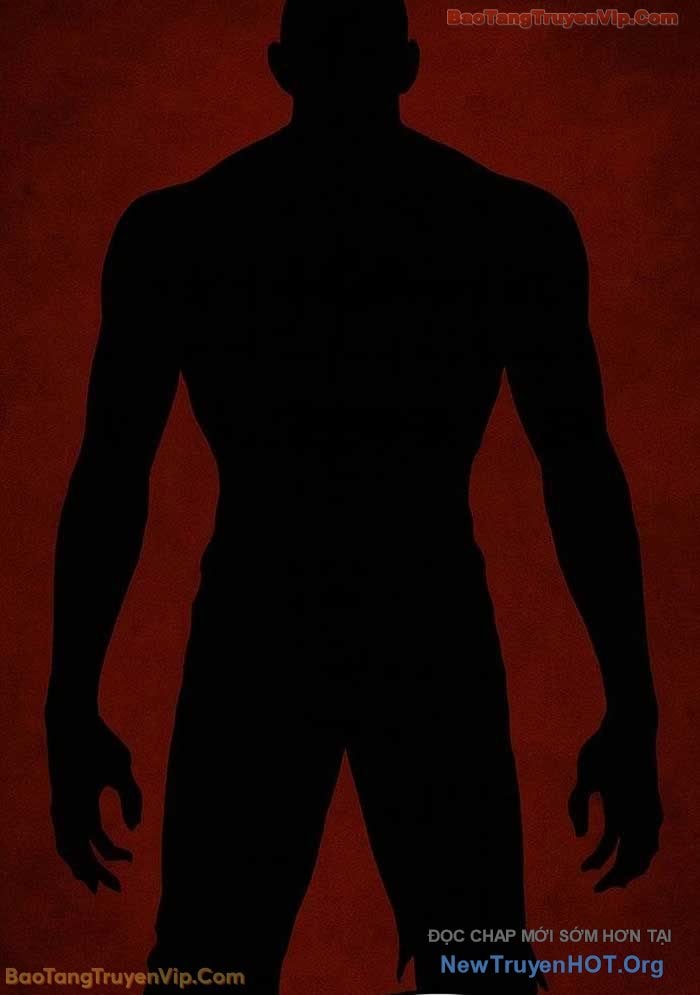 Ngày Tận Thế Đã Đến: Chapter 27