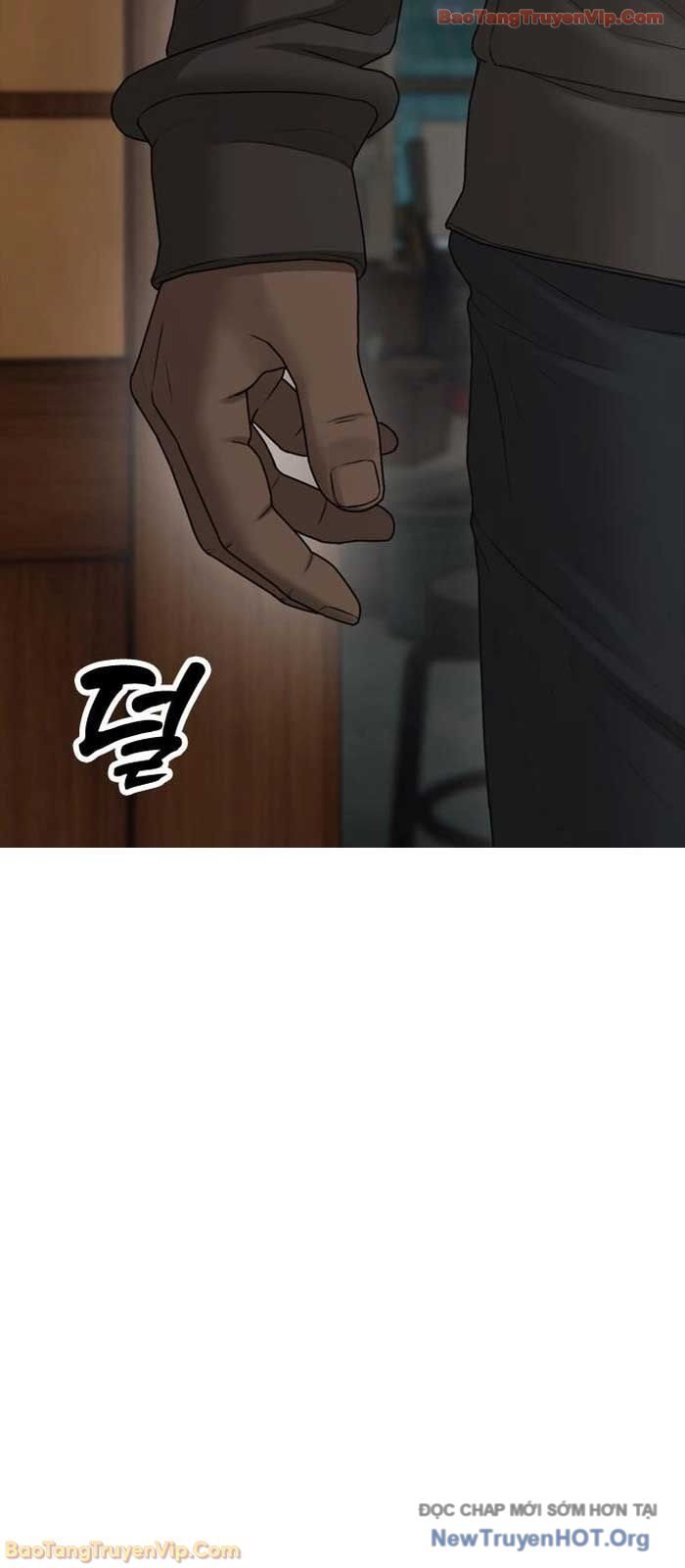 Ngày Tận Thế Đã Đến: Chapter 27