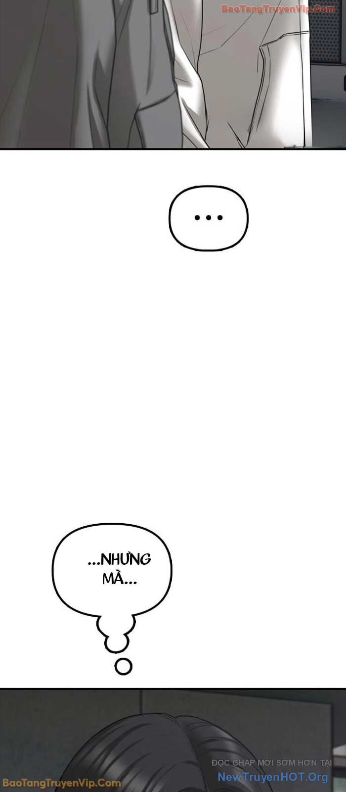 Ngày Tận Thế Đã Đến: Chapter 27