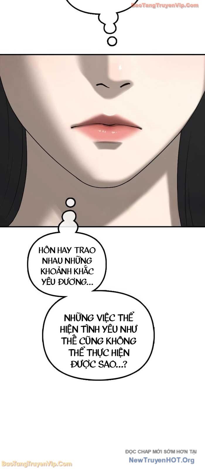 Ngày Tận Thế Đã Đến: Chapter 27