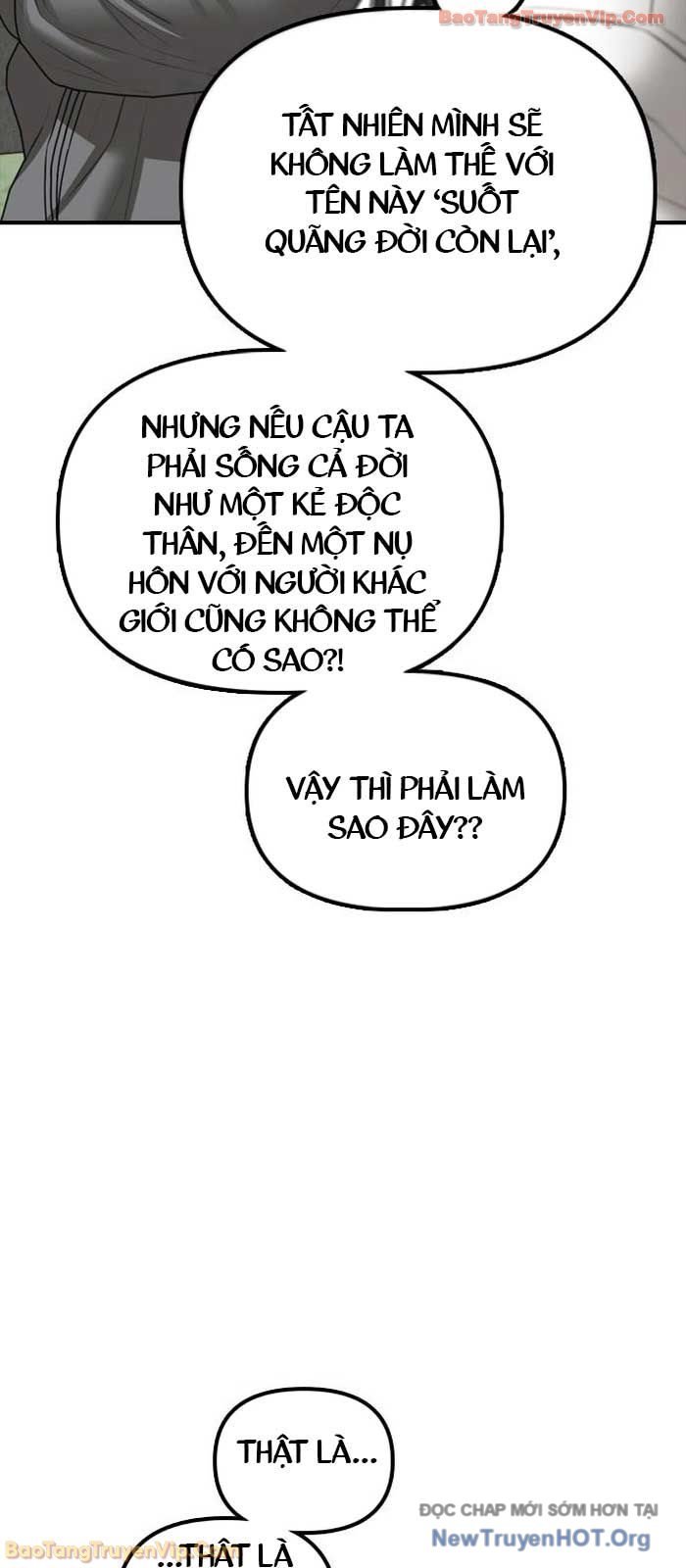 Ngày Tận Thế Đã Đến: Chapter 27