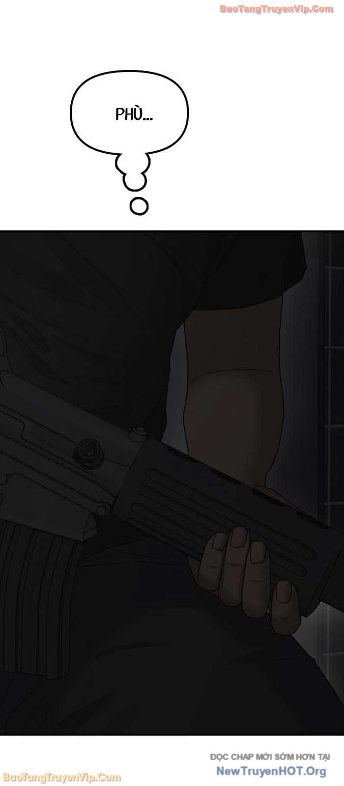 Ngày Tận Thế Đã Đến: Chapter 28