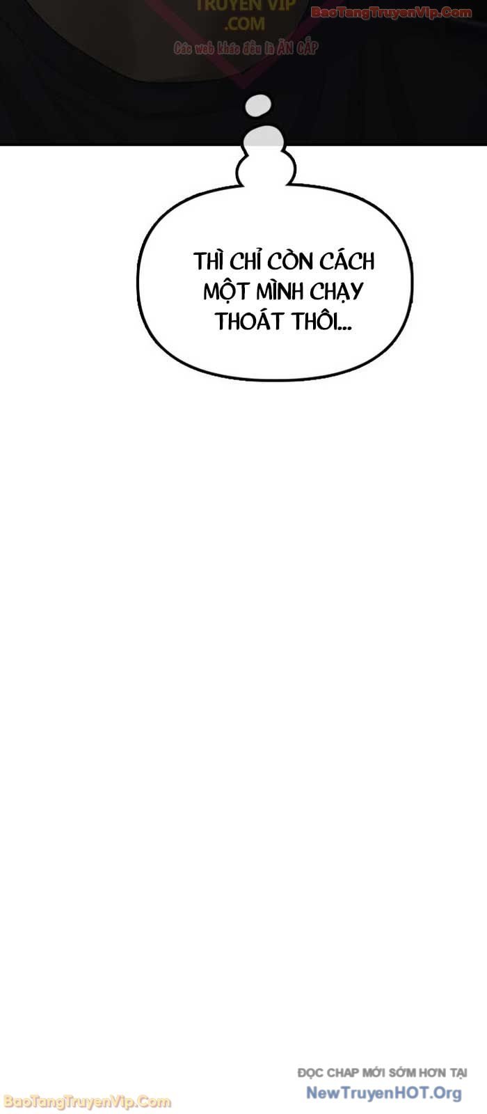 Ngày Tận Thế Đã Đến: Chapter 28