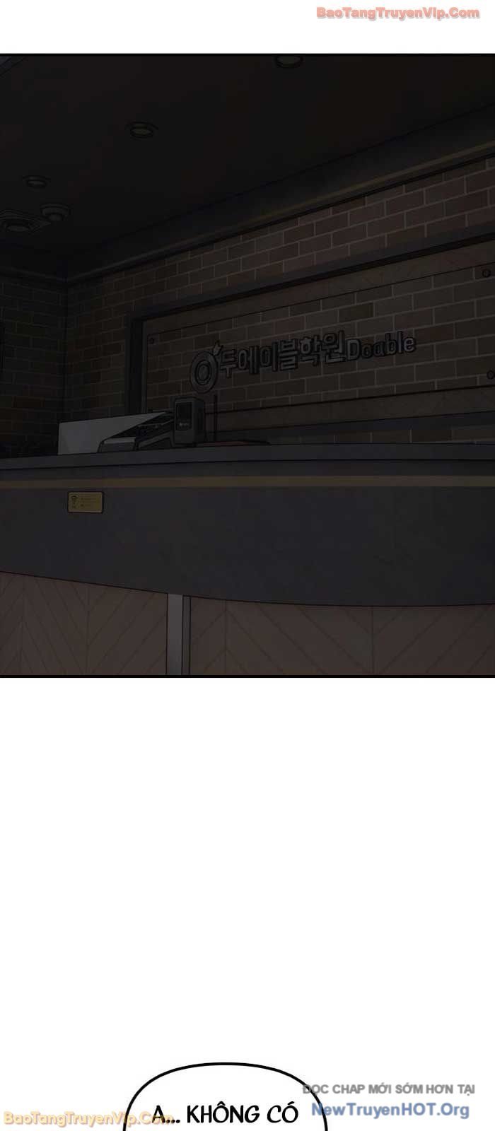 Ngày Tận Thế Đã Đến: Chapter 28