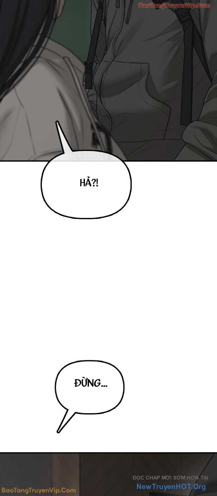 Ngày Tận Thế Đã Đến: Chapter 28