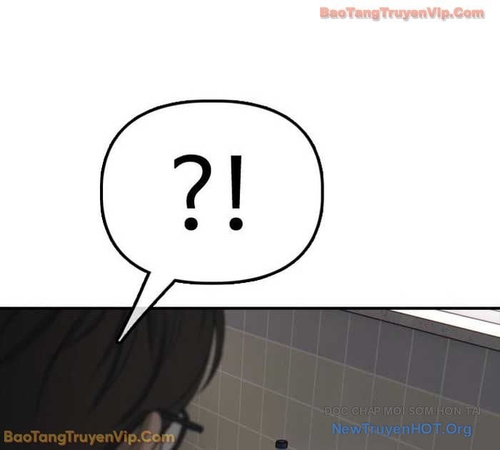 Ngày Tận Thế Đã Đến: Chapter 28