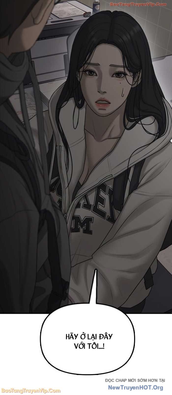 Ngày Tận Thế Đã Đến: Chapter 28