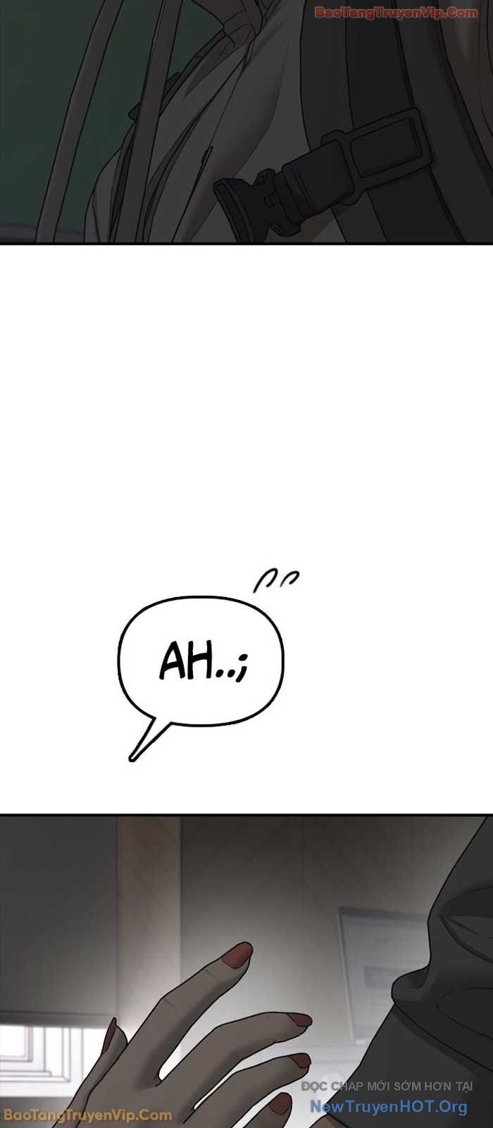 Ngày Tận Thế Đã Đến: Chapter 28