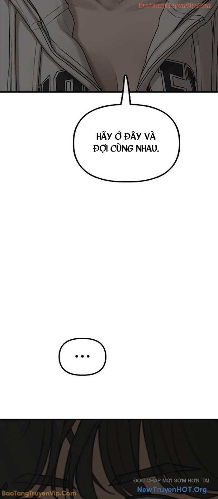 Ngày Tận Thế Đã Đến: Chapter 28