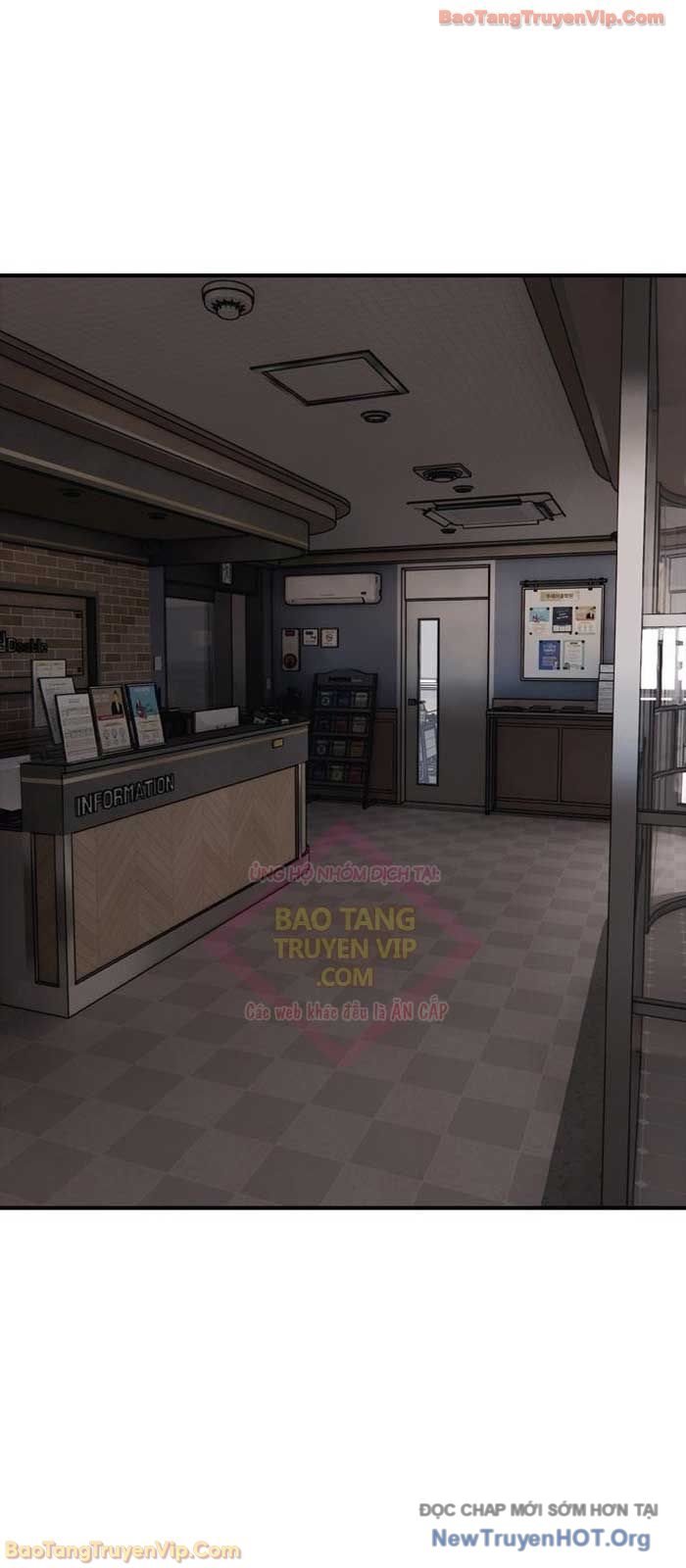 Ngày Tận Thế Đã Đến: Chapter 28