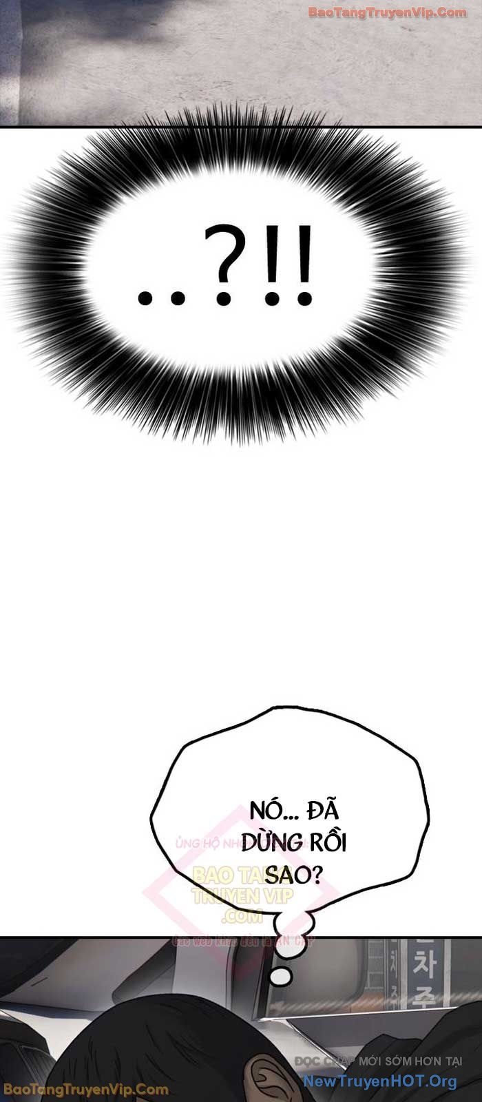 Ngày Tận Thế Đã Đến: Chapter 28