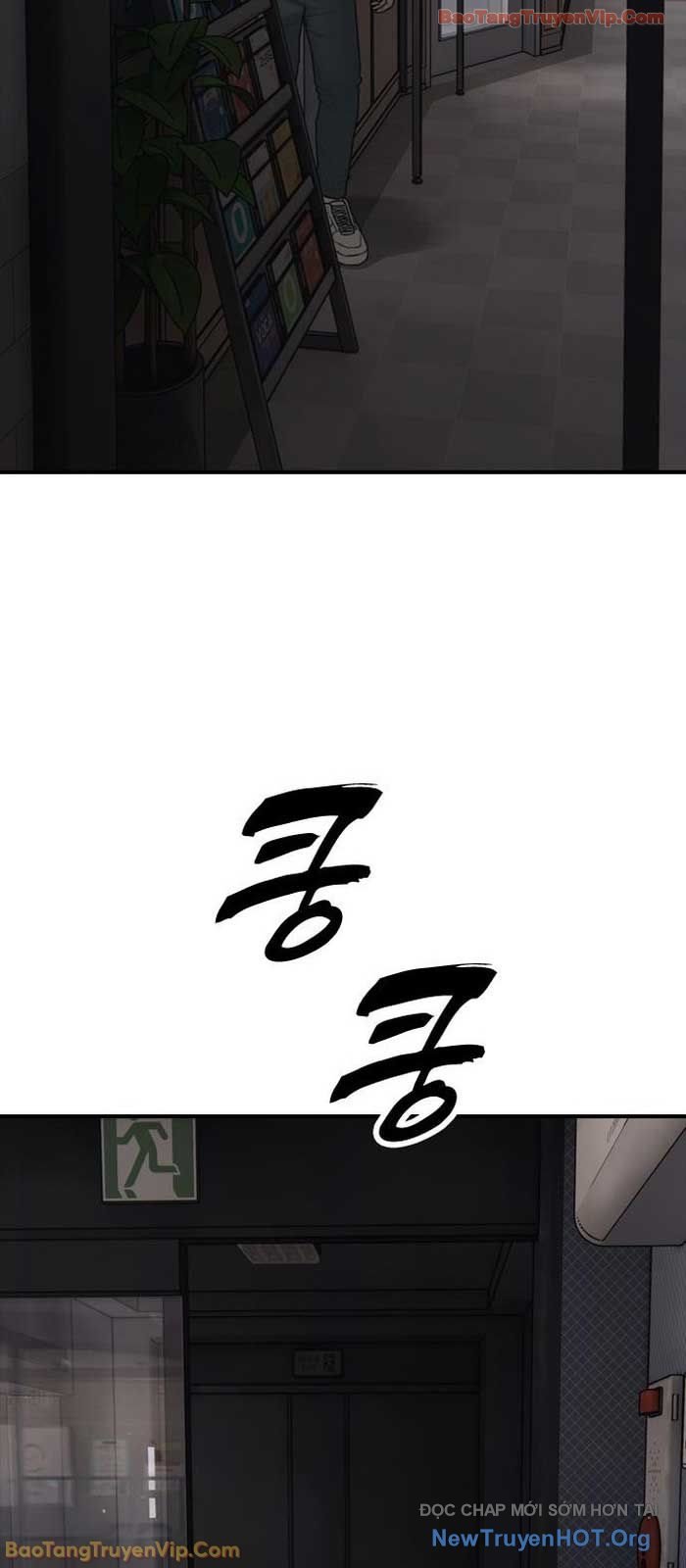 Ngày Tận Thế Đã Đến: Chapter 28