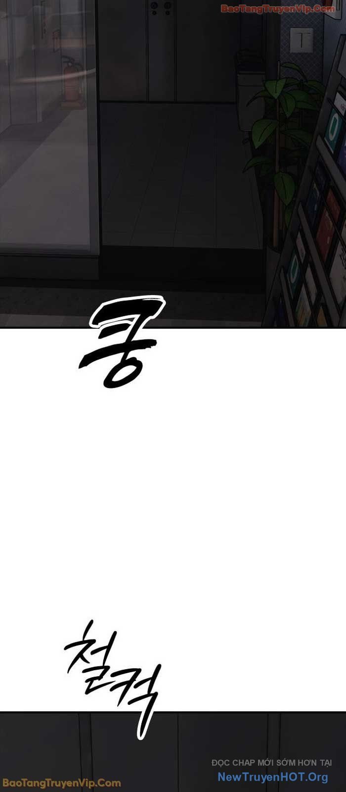 Ngày Tận Thế Đã Đến: Chapter 28