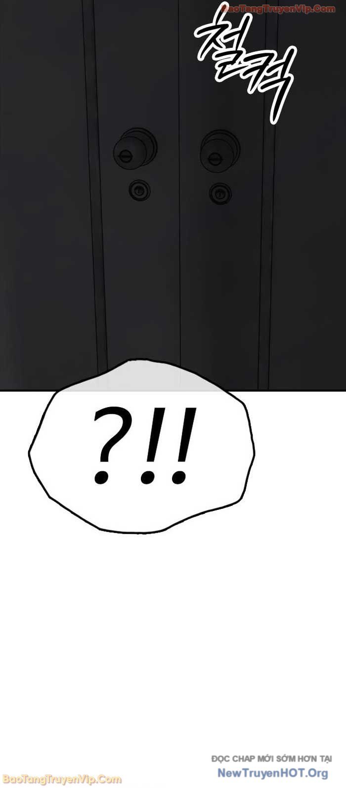 Ngày Tận Thế Đã Đến: Chapter 28