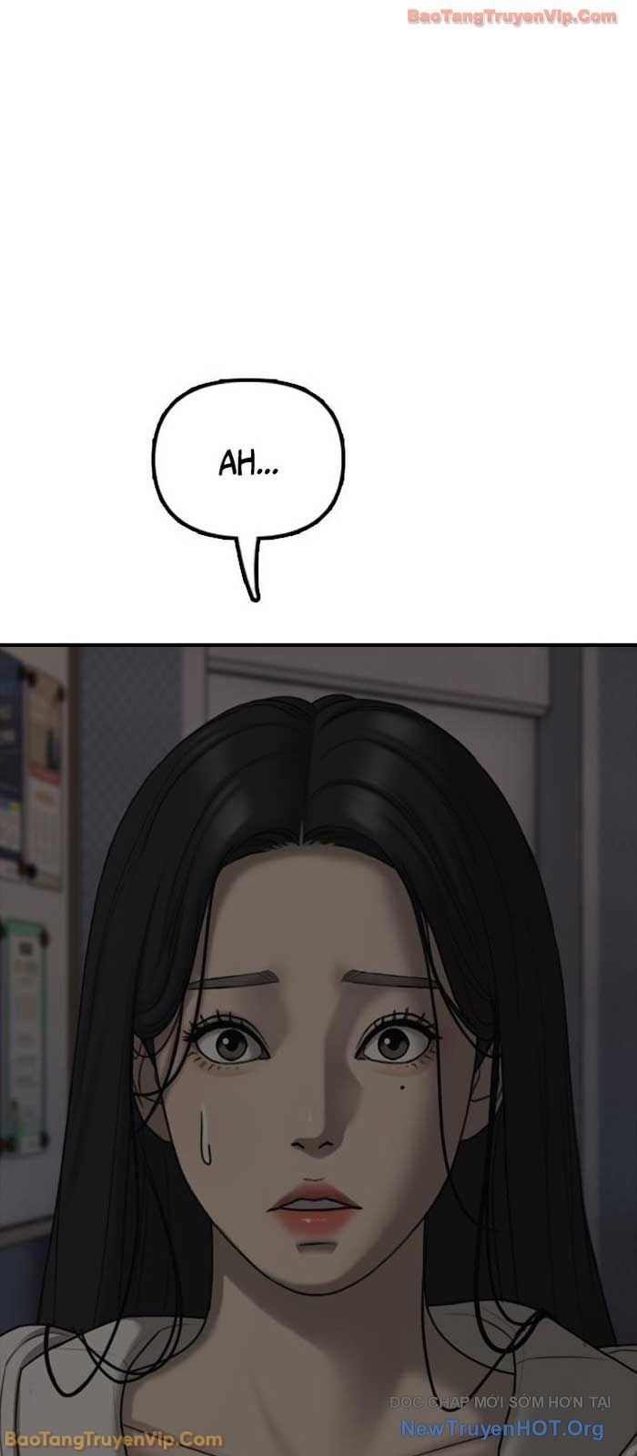 Ngày Tận Thế Đã Đến: Chapter 28