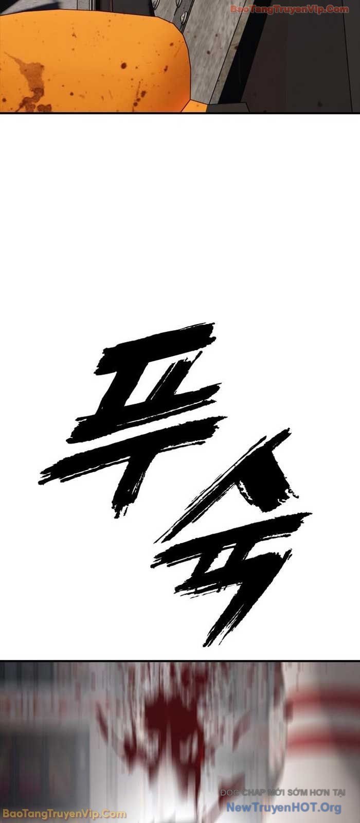 Ngày Tận Thế Đã Đến: Chapter 28