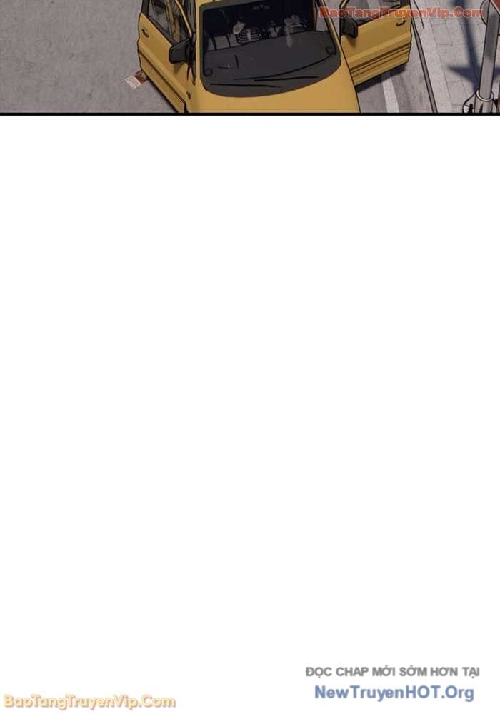 Ngày Tận Thế Đã Đến: Chapter 28