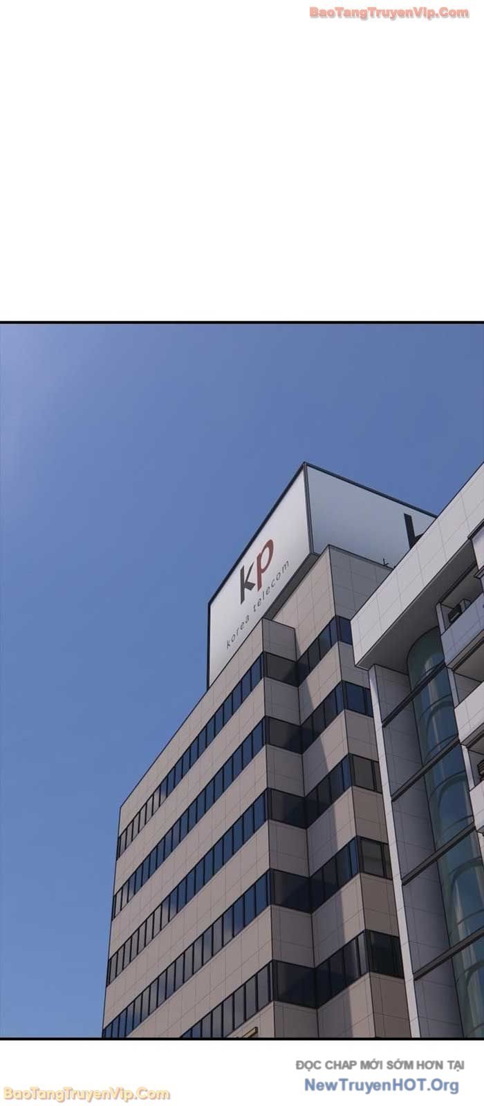 Ngày Tận Thế Đã Đến: Chapter 28