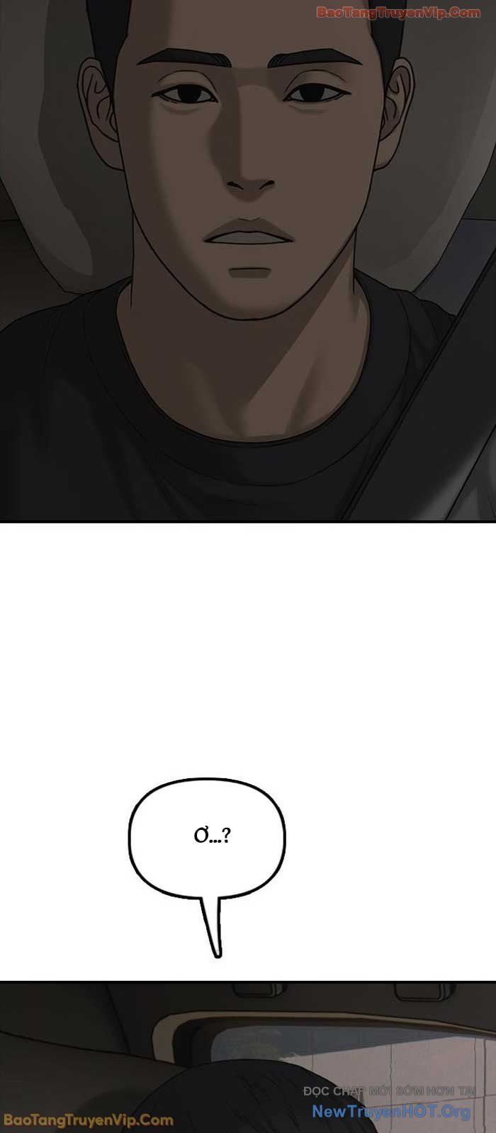 Ngày Tận Thế Đã Đến: Chapter 28