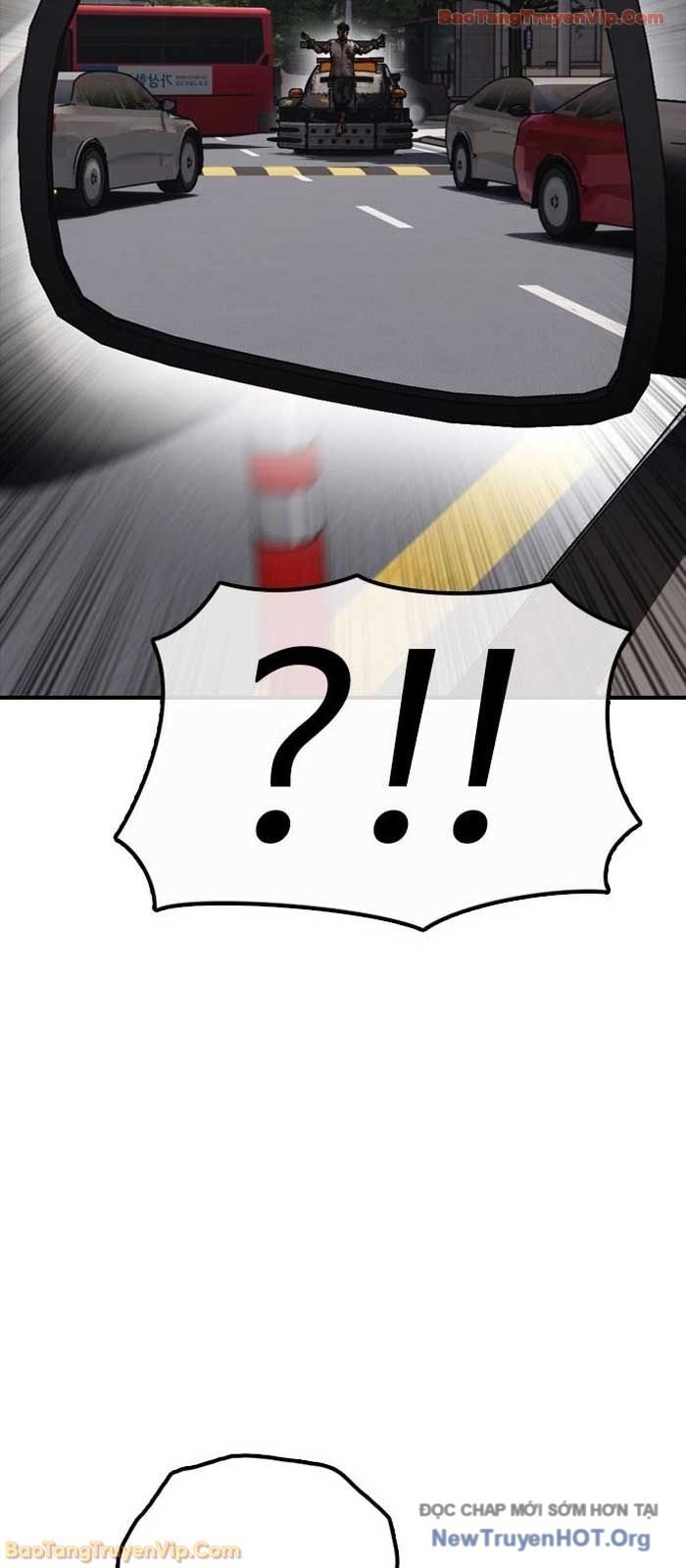 Ngày Tận Thế Đã Đến: Chapter 28