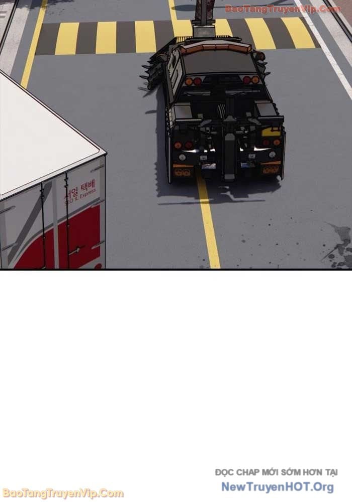 Ngày Tận Thế Đã Đến: Chapter 28