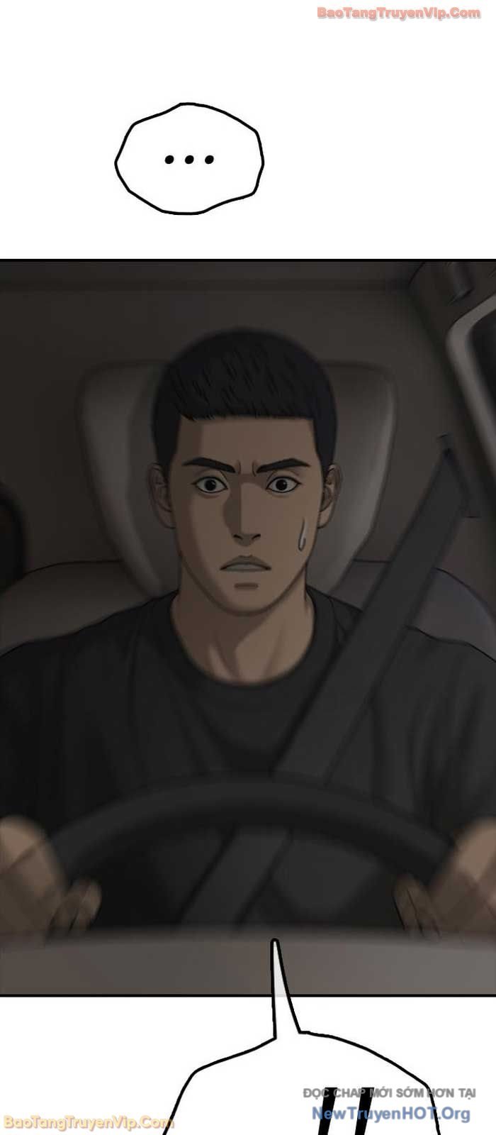 Ngày Tận Thế Đã Đến: Chapter 28