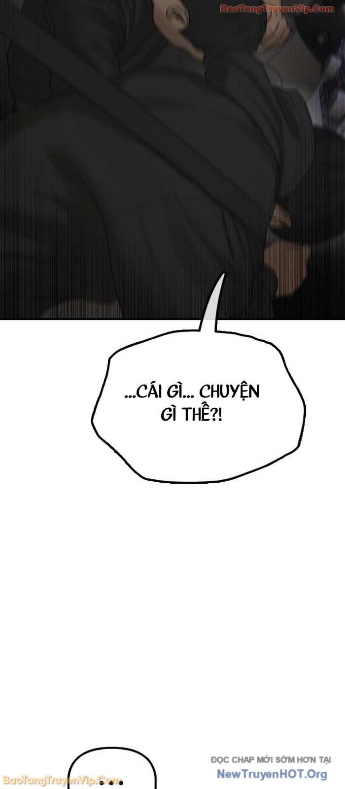 Ngày Tận Thế Đã Đến: Chapter 28