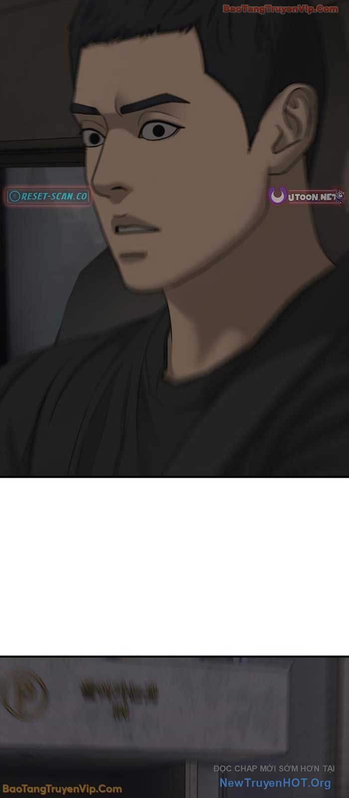 Ngày Tận Thế Đã Đến: Chapter 28