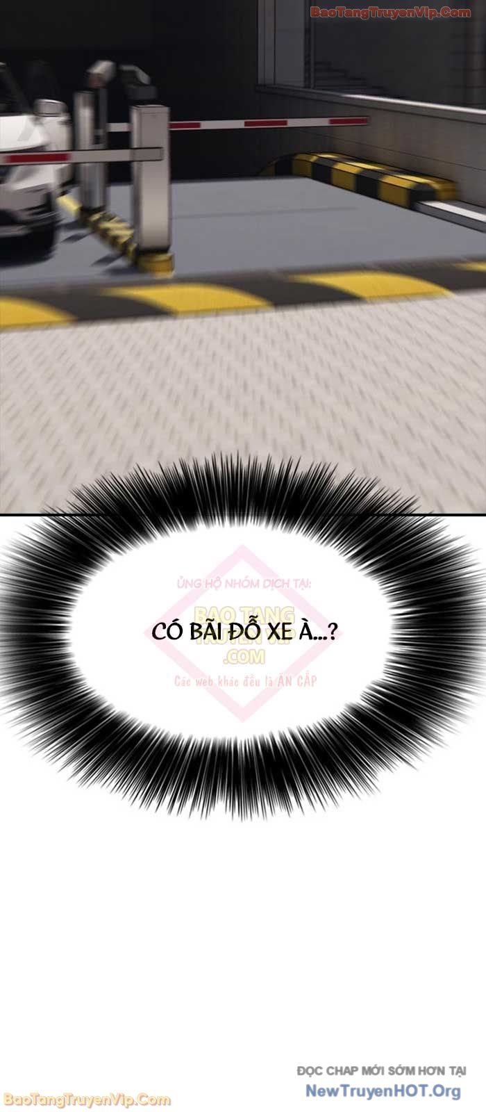 Ngày Tận Thế Đã Đến: Chapter 28