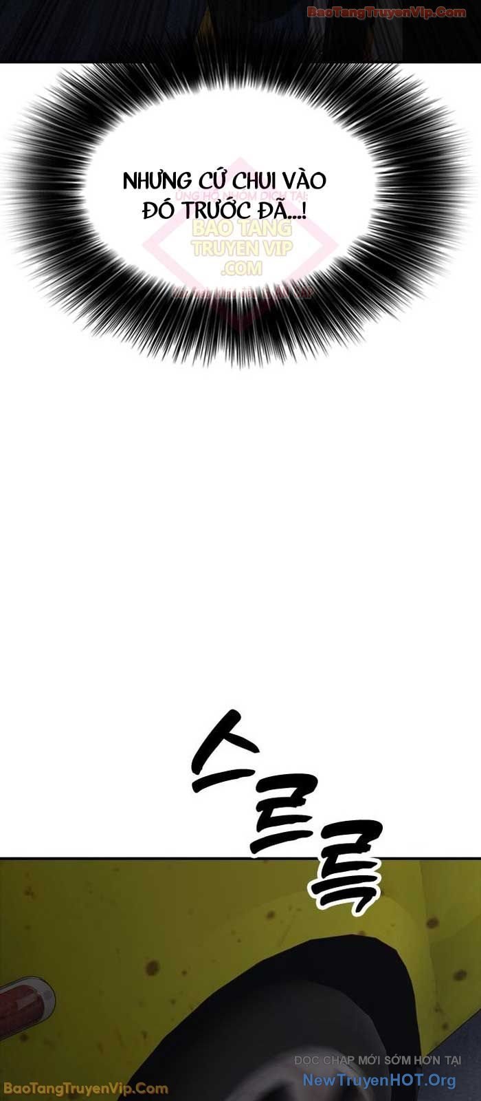 Ngày Tận Thế Đã Đến: Chapter 28