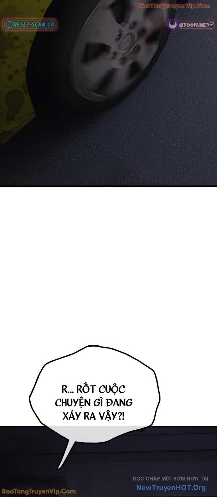Ngày Tận Thế Đã Đến: Chapter 28